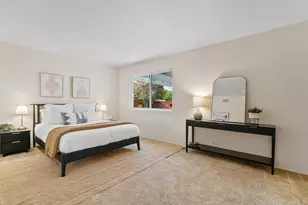 2932 Mayglen Way, San Jose, CA 95133 - Photo 27