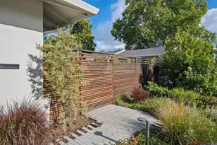 1666 Swallow Dr, Sunnyvale, CA 94087 - Photo 5