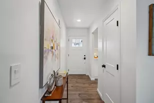 1666 Swallow Dr, Sunnyvale, CA 94087 - Photo 29