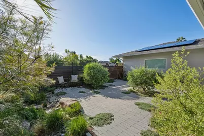1666 Swallow Dr, Sunnyvale, CA 94087 - Photo 1