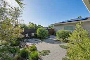 1666 Swallow Dr, Sunnyvale, CA 94087 - Photo 1