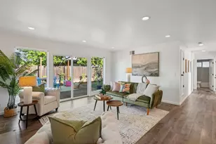 1666 Swallow Dr, Sunnyvale, CA 94087 - Photo 25