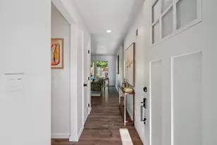 1666 Swallow Dr, Sunnyvale, CA 94087 - Photo 11