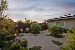 1666 Swallow Dr, Sunnyvale, CA 94087 - Photo 53
