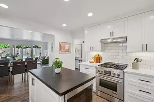 1666 Swallow Dr, Sunnyvale, CA 94087 - Photo 15