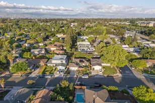 1666 Swallow Dr, Sunnyvale, CA 94087 - Photo 65