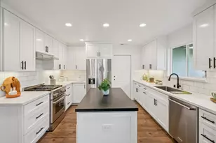1666 Swallow Dr, Sunnyvale, CA 94087 - Photo 13