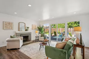 1666 Swallow Dr, Sunnyvale, CA 94087 - Photo 19