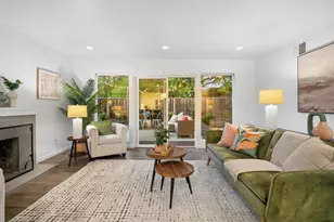 1666 Swallow Dr, Sunnyvale, CA 94087 - Photo 57