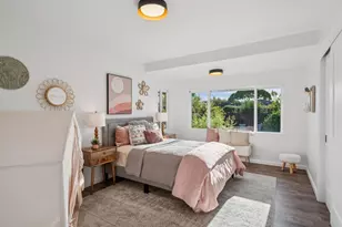 1666 Swallow Dr, Sunnyvale, CA 94087 - Photo 39