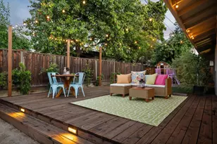 1666 Swallow Dr, Sunnyvale, CA 94087 - Photo 61