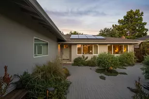 1666 Swallow Dr, Sunnyvale, CA 94087 - Photo 51