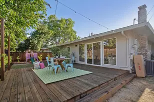 1666 Swallow Dr, Sunnyvale, CA 94087 - Photo 33