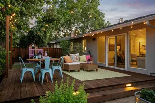 1666 Swallow Dr, Sunnyvale, CA 94087 - Photo 59