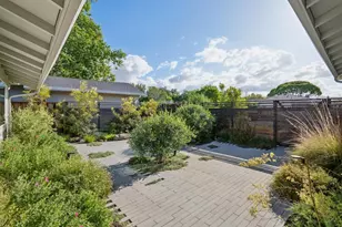 1666 Swallow Dr, Sunnyvale, CA 94087 - Photo 7
