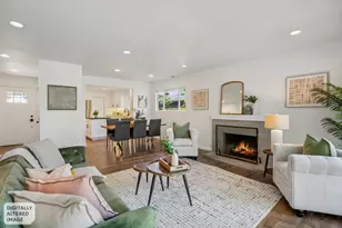 1666 Swallow Dr, Sunnyvale, CA 94087 - Photo 21