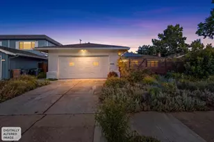1666 Swallow Dr, Sunnyvale, CA 94087 - Photo 63