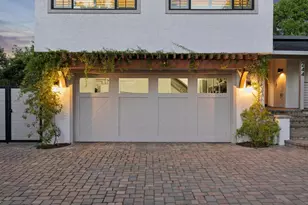 244 Belblossom Dr, Los Gatos, CA 95032 - Photo 35