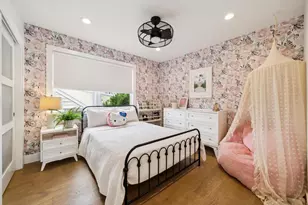 244 Belblossom Dr, Los Gatos, CA 95032 - Photo 23