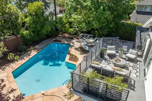 244 Belblossom Dr, Los Gatos, CA 95032 - Photo 31