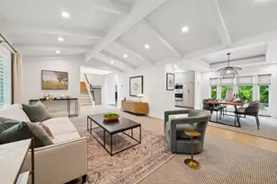 244 Belblossom Dr, Los Gatos, CA 95032 - Photo 9
