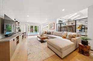 244 Belblossom Dr, Los Gatos, CA 95032 - Photo 5