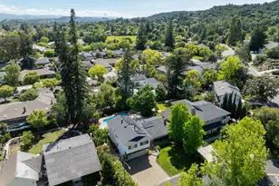 244 Belblossom Dr, Los Gatos, CA 95032 - Photo 37