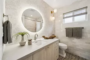 244 Belblossom Dr, Los Gatos, CA 95032 - Photo 25