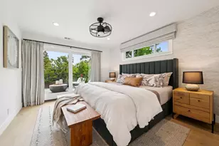 244 Belblossom Dr, Los Gatos, CA 95032 - Photo 19