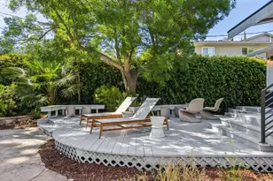 244 Belblossom Dr, Los Gatos, CA 95032 - Photo 33