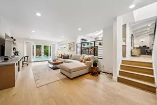 244 Belblossom Dr, Los Gatos, CA 95032 - Photo 17
