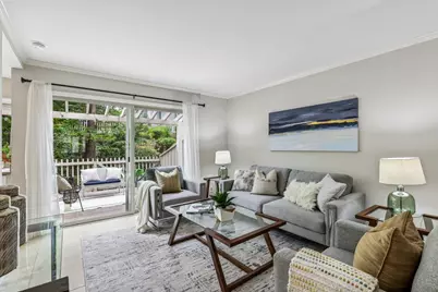 5 Tollridge Ct, San Mateo, CA 94402 - Photo 5