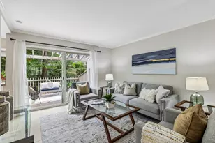 5 Tollridge Ct, San Mateo, CA 94402 - Photo 5