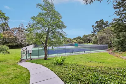 5 Tollridge Ct, San Mateo, CA 94402 - Photo 25