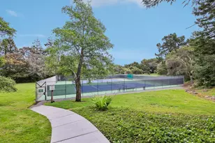 5 Tollridge Ct, San Mateo, CA 94402 - Photo 25