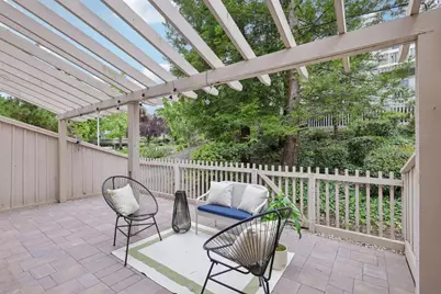 5 Tollridge Ct, San Mateo, CA 94402 - Photo 19