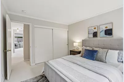 5 Tollridge Ct, San Mateo, CA 94402 - Photo 13
