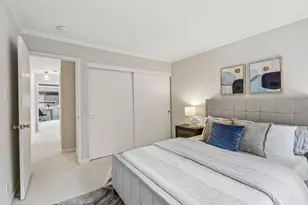 5 Tollridge Ct, San Mateo, CA 94402 - Photo 13