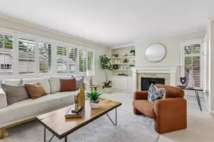 5 Tollridge Ct, San Mateo, CA 94402 - Photo 1
