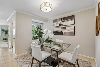 5 Tollridge Ct, San Mateo, CA 94402 - Photo 9