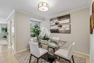 5 Tollridge Ct, San Mateo, CA 94402 - Photo 9