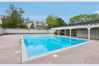 5 Tollridge Ct, San Mateo, CA 94402 - Photo 21