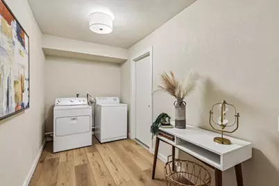 5 Tollridge Ct, San Mateo, CA 94402 - Photo 11