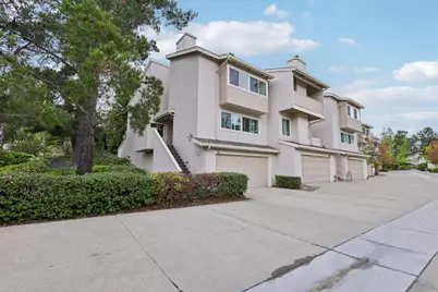 5 Tollridge Ct, San Mateo, CA 94402 - Photo 7