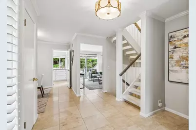 5 Tollridge Ct, San Mateo, CA 94402 - Photo 3