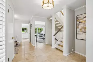 5 Tollridge Ct, San Mateo, CA 94402 - Photo 3