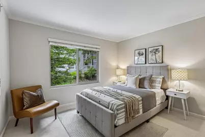 5 Tollridge Ct, San Mateo, CA 94402 - Photo 17
