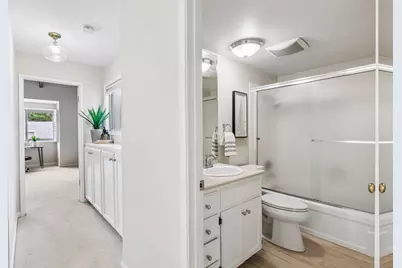 5 Tollridge Ct, San Mateo, CA 94402 - Photo 15