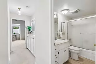 5 Tollridge Ct, San Mateo, CA 94402 - Photo 15
