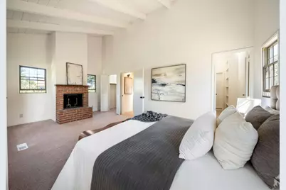 1027 Vaquero Rd, Pebble Beach, CA 93953 - Photo 25